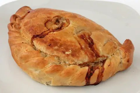 Old Trafford Bakery photo 3